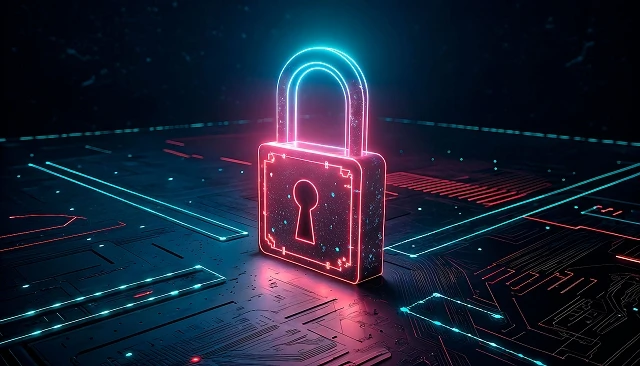 Foto de La expansión de los agentes de IA obliga a reforzar la observabilidad y el modelo Zero Trust