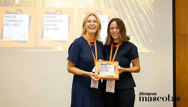 Foto de Tiendanimal, Mejor Comercio Online 2026 en Alimentos y Productos para Mascotas