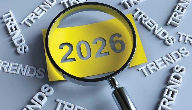 Foto de Tendencias del licensing que marcan la evoluci�n del negocio