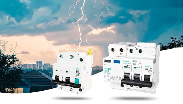 Foto de Toscano, equipos espec�ficos para el cumplimiento de la futura ITC-BT-23