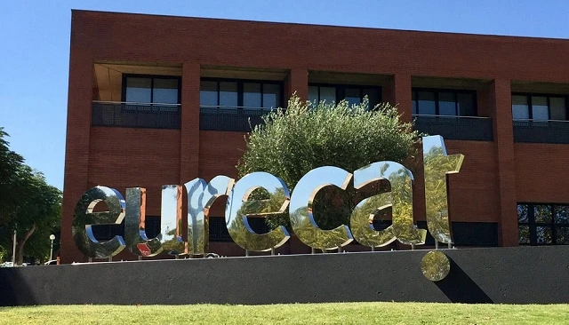 Foto de Eurecat completa 10 años de crecimiento continuado con un impacto acumulado de 1.250 M en la economía catalana