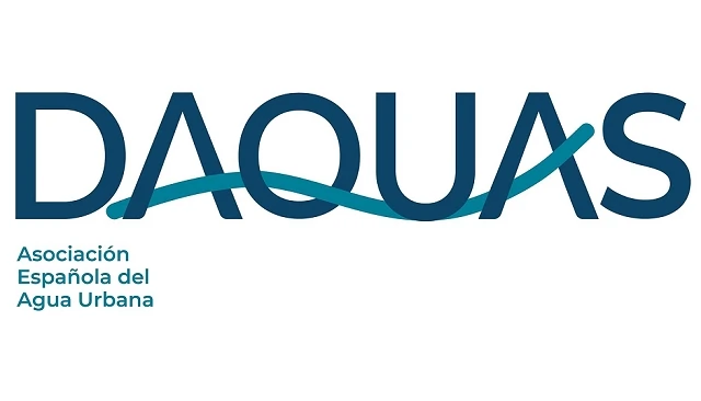 Foto de Daquas organiza en Madrid la jornada �Agua y g�nero: situaci�n en Espa�a�