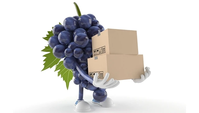 Foto de Promoci�n, apoyo y presencia in situ: las claves del vino para mantenerse en EE UU