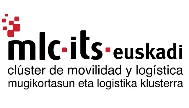 Foto de El Clúster de Movilidad de Euskadi lanza nuevas iniciativas de colaboración público-privada