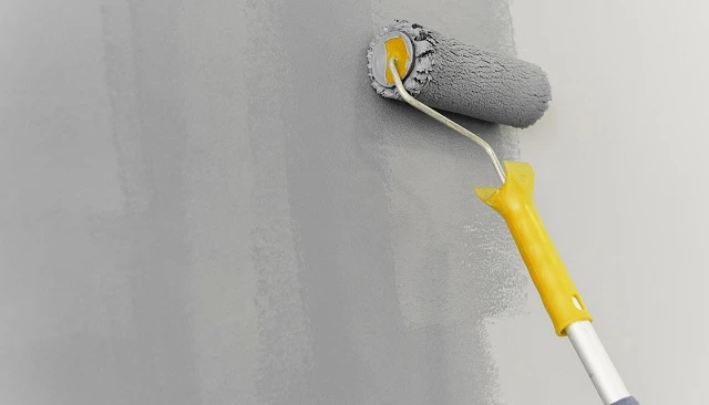 Foto de LAIEX: Innovaci�n tecnol�gica al servicio de la pintura