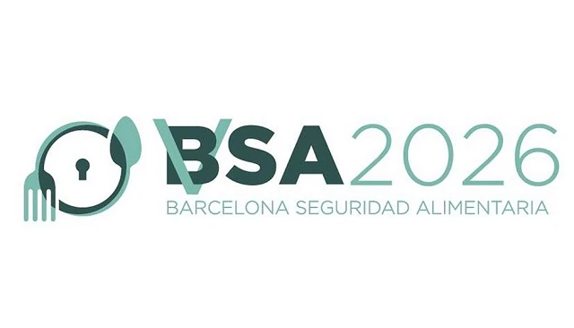 Foto de El F�rum BSA 2026 se celebrar� el 4 de junio en Vic