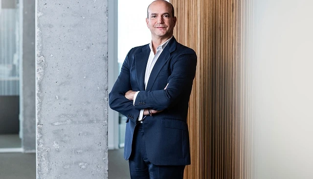 Foto de GFT sitúa la IA como eje de la transformación empresarial y la modernización del software legacy