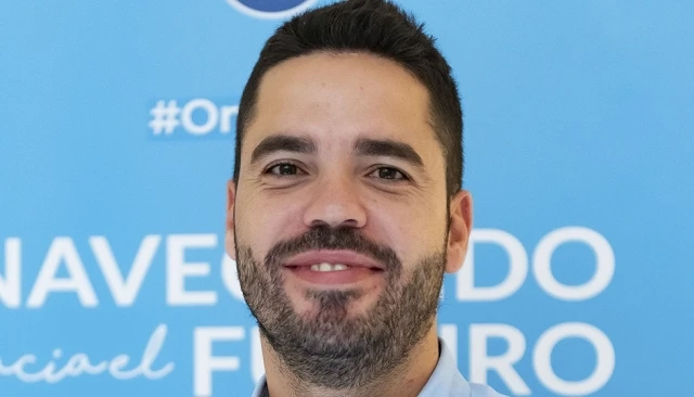 Foto de �El principal reto de futuro ser� seguir mejorando la eficiencia productiva para que cada animal aporte su m�ximo valor�