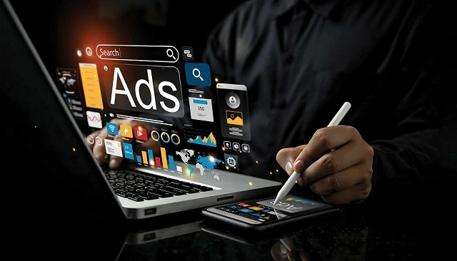 Foto de Crece la inversi�n publicitaria en medios en el primer trimestre