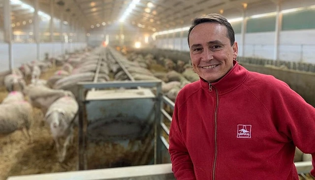 Foto de “La gestión de datos y la sanidad preventiva ganan peso en un sector cada vez más profesionalizado”