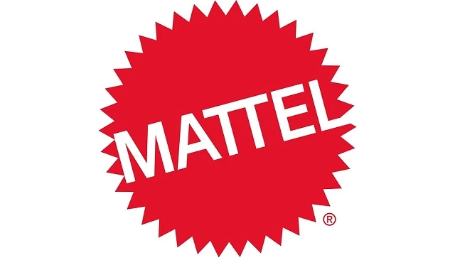 Foto de Mattel anuncia nuevos nombramientos en la direcci�n de su organizaci�n comercial para EMEA