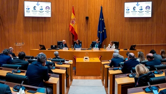 Foto de 