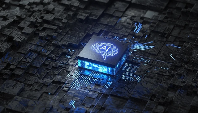 Foto de Check Point lanza AI Threat Readiness para evaluar riesgos de ciberataques con IA avanzada
