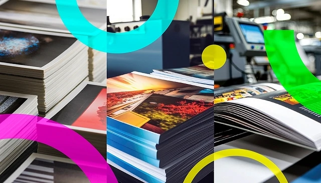 Foto de La impresi�n digital consolida su crecimiento y redefine el futuro del sector gr�fico en Espa�a