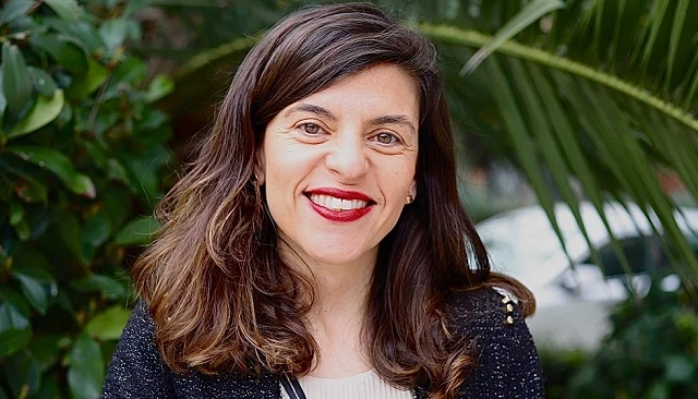 Foto de ¿Quién debe recibir el incentivo económico por la trazabilidad de los envases? La respuesta está en el poseedor final