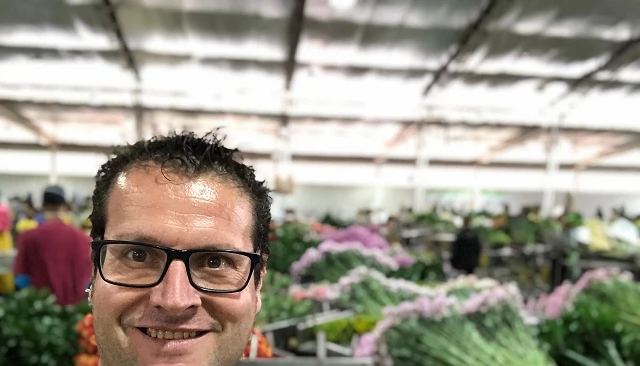 Foto de