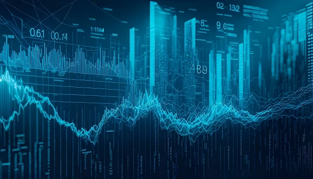 Foto de Gobierno del dato, BI inteligente y analítica predictiva: las claves de la nueva era del Data Analytics