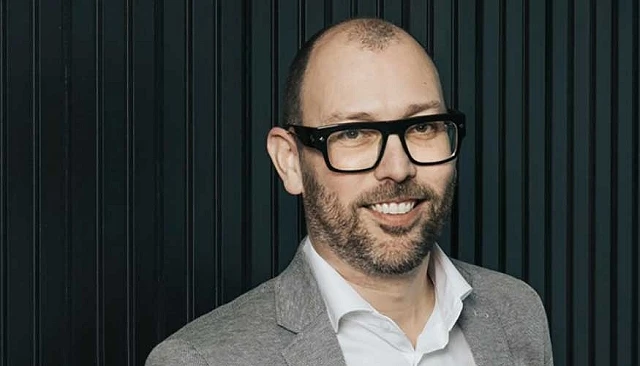 Foto de Albert Puxan, presidente de Alimentaria FoodTech: “Somos el espacio donde la innovación se convierte en negocio industrial”