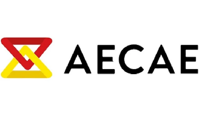 Foto de Aecae convoca el 28 de mayo una reunión de actualización normativa y técnica con los expertos del sector en UNE, CEN e ISO