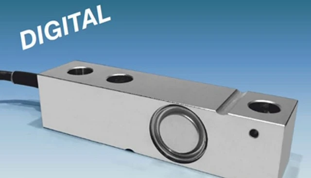 Foto de Utilcell presenta el nuevo modelo 350iD: precisi�n digital para aplicaciones industriales exigentes