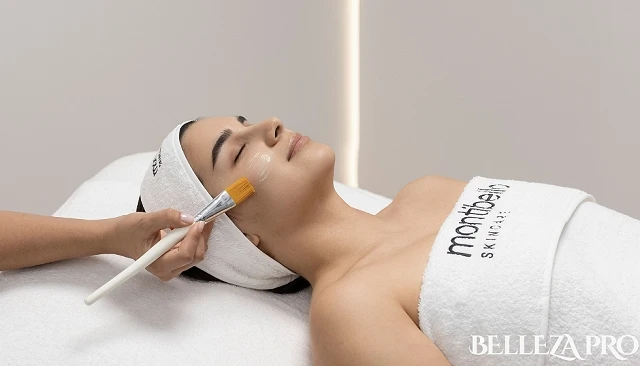 Foto de Montibello Skincare relanza Hyalufeel con hidrataci�n multicapa 4D y acci�n projuventud