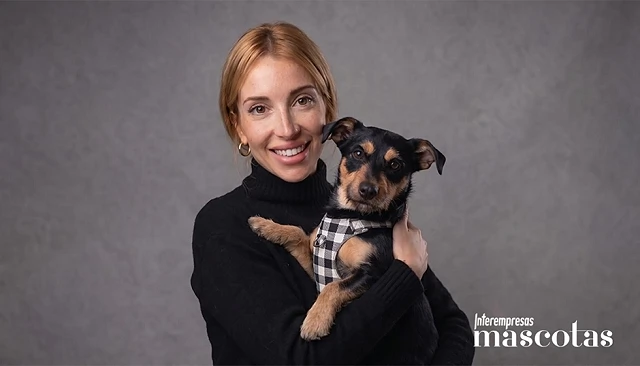Foto de Tu mascota ya influye en cómo decides (y las marcas aún no lo entienden)