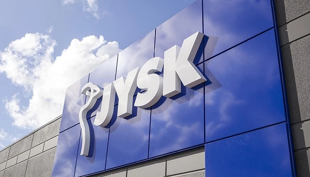 Foto de JYSK impulsa su expansión en Iberia con 12 nuevas aperturas y supera las 223 tiendas en la región