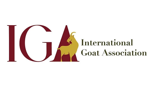 Foto de El Congreso Mundial de la IGA se celebra en China del 18 al 22 de septiembre
