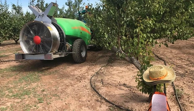 Foto de La Comunitat Valenciana aprueba ayudas para el fomento de la innovación tecnológica