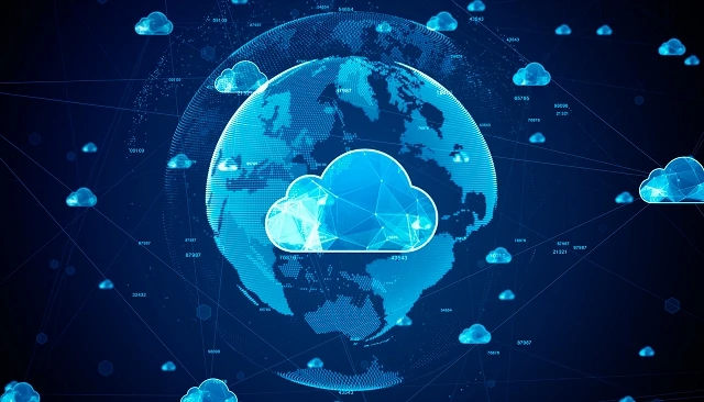 Foto de ReeVo impulsa el enfoque CTEM para reducir riesgos en entornos cloud e híbridos