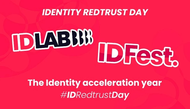 Foto de Redtrust celebrar� Identity Redtrust Day 2026 para analizar los nuevos desaf�os de la seguridad digital