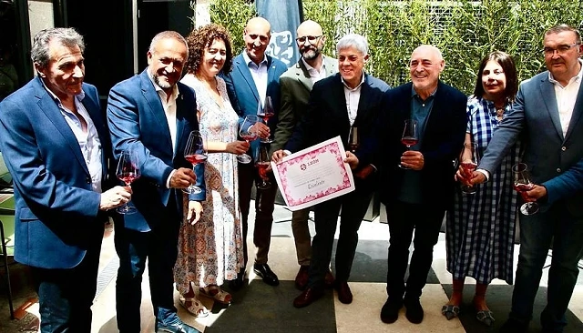 Foto de Los vinos de la DO León 2025 obtienen por cuarto año consecutivo la calificación de “excelente”