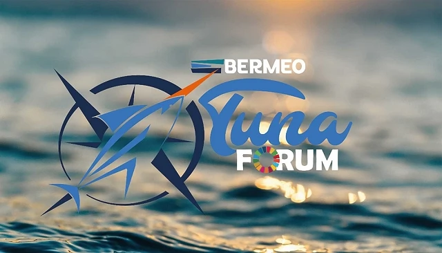 Foto de Bermeo Tuna Forum 2027 activa la cuenta atr�s hacia una nueva edici�n centrada en la sostenibilidad del sector atunero