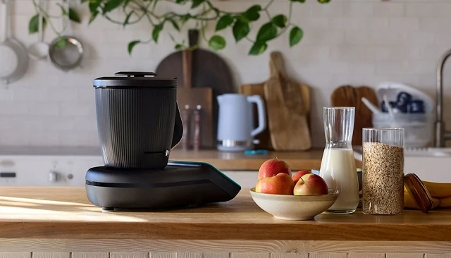 Foto de Vorwerk cierra 2025 con una facturaci�n r�cord impulsada por el crecimiento de Thermomix en Espa�a