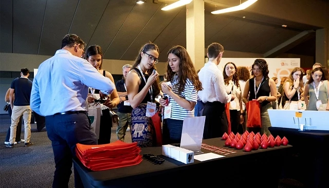 Foto de Los XVII Premios Nacionales de Envase anuncian sus finalistas