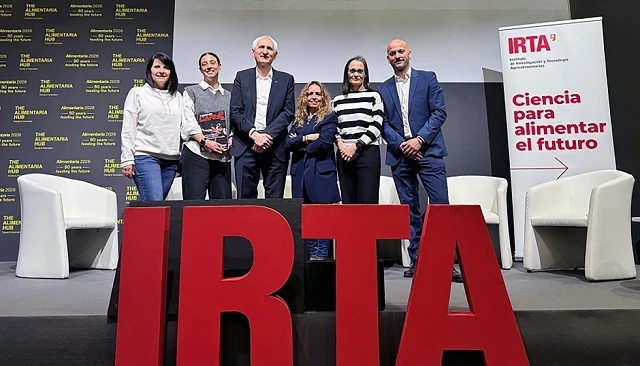 Foto de El Fórum Cárnico celebrará su séptima edición el 26 de noviembre en Girona