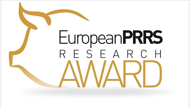 Foto de Abierta la convocatoria de los European PRRS Research Awards 2026 de Boehringer Ingelheim