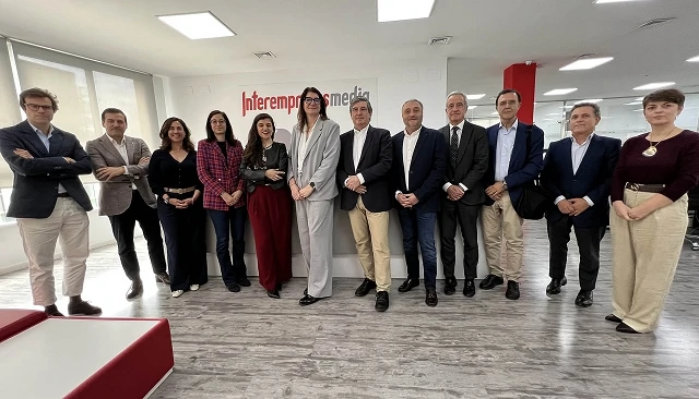 Photo de Los SCRAP alertan: la inseguridad jurídica frena el cumplimiento de la normativa de envases