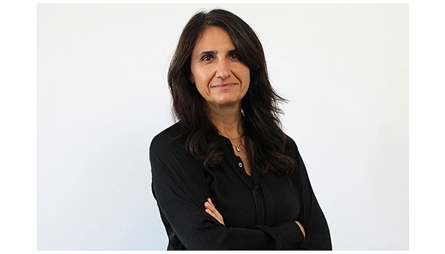 Foto de Espa�a asumir� la presidencia del Comit� de Laboratorios de European Accreditation