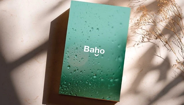 Foto de Baho presenta su nueva tarifa 2026-2027 con una reorganización del catálogo y nuevas propuestas para el baño