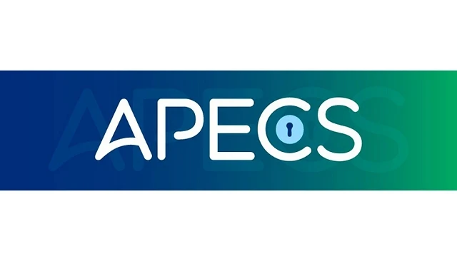 Foto de Carta de APECS dirigida al resto de asociaciones del sector cerrajero