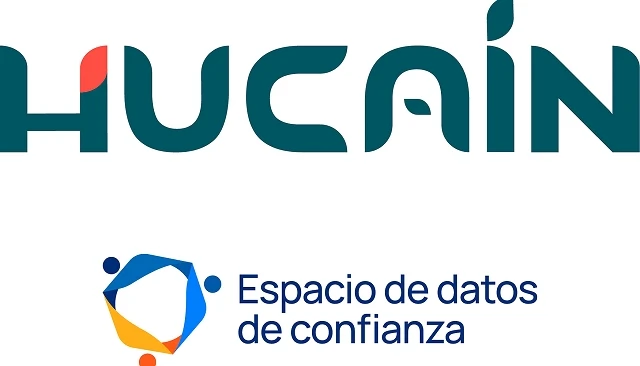Foto de Sarenet sit�a su soluci�n HUCA�N entre los espacios de datos m�s avanzados del ecosistema espa�ol