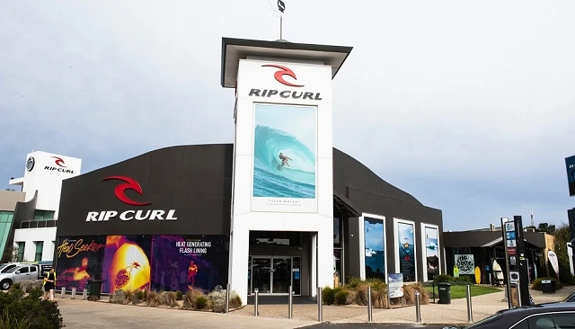 Foto de El grupo de Rip Curl y Oboz estudia opciones para acelerar la creación de valor para el accionista