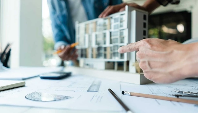 Foto de CSCAE y CEAE alertan del riesgo para la seguridad y la calidad profesional del nuevo Real Decreto sobre homologación de títulos extranjeros en Arquitectura