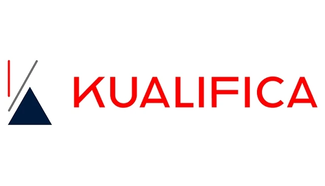 Foto de Kualifica, nuevo patrocinador especial de los III Reconocimientos iClima