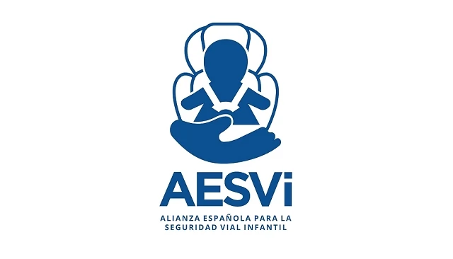Foto de AESVi alerta de los golpes de calor en el vehículo