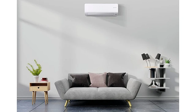 Foto de Bosch Home Comfort repasa las principales tecnolog�as de climatizaci�n para el hogar