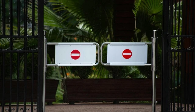Foto de Cómo calcular el coste real de un servicio de seguridad privada