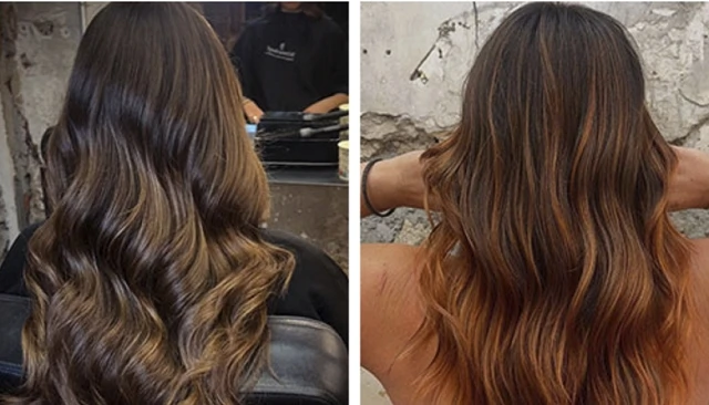 Foto de Errores que podr�an arruinar el cabello este verano (y c�mo ayudar a los clientes a evitarlos)