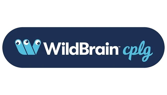 Foto de WildBrain CPLG gestionar� el programa global de licencias de la Casa Batll�